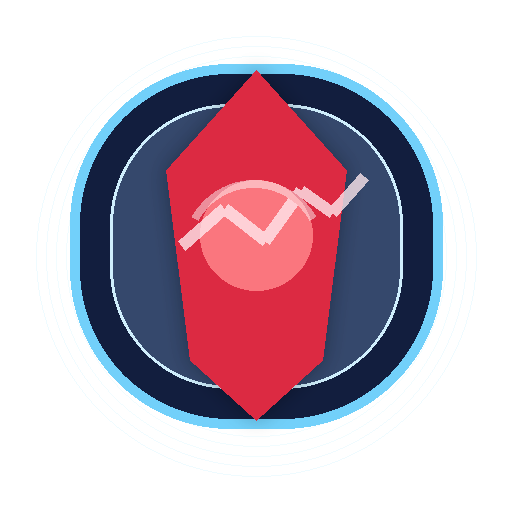 Logo TnDNightscout